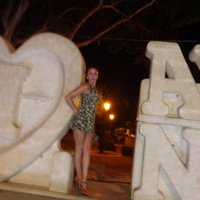 Amanda (@amandafashaw25) 's Twitter Profile