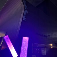 うみ (@umi_nthu_) 's Twitter Profile