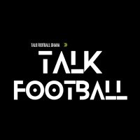 16 ⚽️📺 (@txxtus) 's Twitter Profile Photo 16 ⚽️📺 (@txxtus) 's Twitter Profile Photo