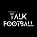 16 ⚽️📺 (@txxtus) Twitter profile photo 16 ⚽️📺 (@txxtus) Twitter profile photo