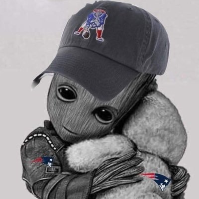 RichardSar47303's profile picture. 