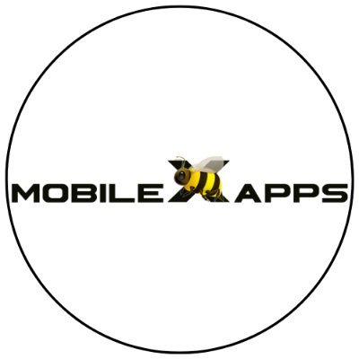 📱 Official account of MobileXapps – a leader in #MobileDevelopment and #DigitalTransformation. We create intelligent mobile solutions for your business. 💼🚀