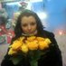 Brittany (@allenbrittany69) Twitter profile photo Brittany (@allenbrittany69) Twitter profile photo