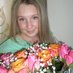 Shannon (@kifer_shannon57) Twitter profile photo Shannon (@kifer_shannon57) Twitter profile photo