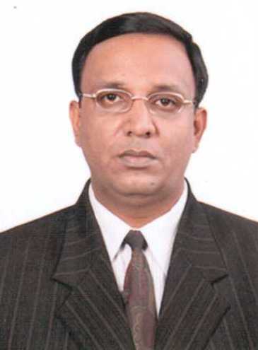 An Indian Chartered Accountant who always loves to be connected. A socialist by nature.