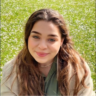 Researcher👩💻📊 IG: patzipat | MPP @Kennedy_School | BA Ciencia Política & Economía @UPRRP | (Ella/She)