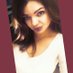 Terri (@martinezterri28) Twitter profile photo Terri (@martinezterri28) Twitter profile photo