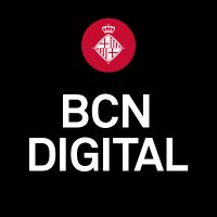 BCN Ciutat Digital(@BCN_digital) 's Twitter Profileg