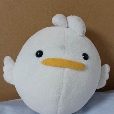 maccha2ndstage's profile picture. 全シリーズ推しているラブライバー。
リンクラが日課。ポケモンもやってます(主にポケポケとポケマス)。
声優ライブイベントや同人誌即売会イベントによく出没している。　

※2025 年4月から闘病生活のためイベント参加自粛中
　　　　
各シリーズの最推し:ことり、梨子、しず子、ちぃ、さや(めぐちゃんは0番目)、マイマイ。