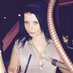 Joan (@smithjoan30) Twitter profile photo Joan (@smithjoan30) Twitter profile photo
