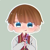 サブたく(@fugitaku) 's Twitter Profile Photo