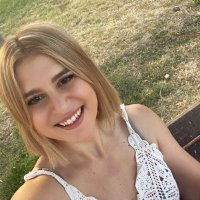 Mila 🧠 (@milagll96) 's Twitter Profile