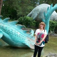 Shirley (@m_shirley50) 's Twitter Profile