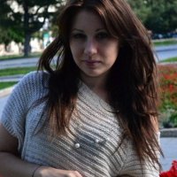Juana (@juanasmith79) 's Twitter Profile