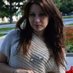 Juana (@juanasmith79) Twitter profile photo Juana (@juanasmith79) Twitter profile photo