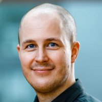 Henrik Sigstad (@hsigstad) 's Twitter Profile