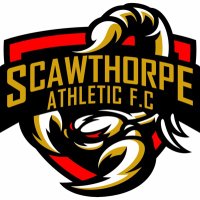 Scawthorpe Athletic FC (@scawthorpefc) 's Twitter Profile Photo Scawthorpe Athletic FC (@scawthorpefc) 's Twitter Profile Photo