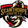 ScawthorpeFc's profile picture. Official page of The Tangerines🍊 
4x League Champions 🏆🏆🏆🏆
Montagu Cup winners 2022 🏆 
3x Sheff Sunday Senior Cup Winners 2021/22  2022/23 2023/24🏆🏆🏆
