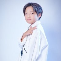 琉心（りゅう）(@ryuryu_0122) 's Twitter Profile Photo