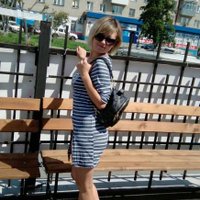 Nancy (@nancy_brown46) 's Twitter Profile