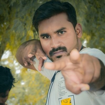 👍Sweat more in training bleed les in battle🔥😈🦅🏏👑