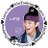 S0422Yuu's profile image