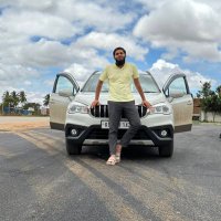 Anshad Shamil (@anshadshamil) 's Twitter Profile