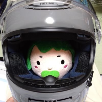 ロッサさんのプロフィール画像