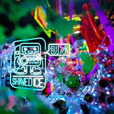 jpgscience's profile picture. #AcademicTwitter Oреn Aссеss & Ореn Sсiеnсе Open