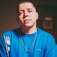 Bbeattz (@breakingbeattz) 's Twitter Profile