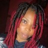 RitaFabuloux's profile picture. Christian•Entrepreneur•Educator•Computer Scientist•Leo♌•70%Introvert•I Follow Back