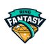 Ring Fantasy ACB (@ringfantasyacb) Twitter profile photo Ring Fantasy ACB (@ringfantasyacb) Twitter profile photo