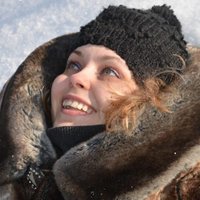 Suzanne (@s_prather94) 's Twitter Profile