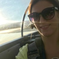 Candance (@c_leef38) 's Twitter Profile
