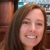 June Stagliano (@staglianojune) Twitter profile photo June Stagliano (@staglianojune) Twitter profile photo