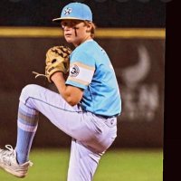 Paul Carnes (@paulcarnes_8) 's Twitter Profile