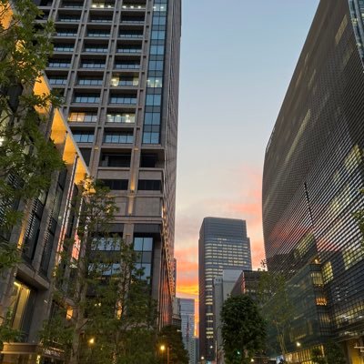 日本人 / Japanese / 早期退職して再就職 / early retirement / 東京都内の労働者 / worker in Tokyo / 幸福の科学/ Happy science /幸福実現党/ HRP / やり直し英語/ learning English