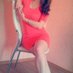 Eleanor (@barr_eleanor35) Twitter profile photo Eleanor (@barr_eleanor35) Twitter profile photo