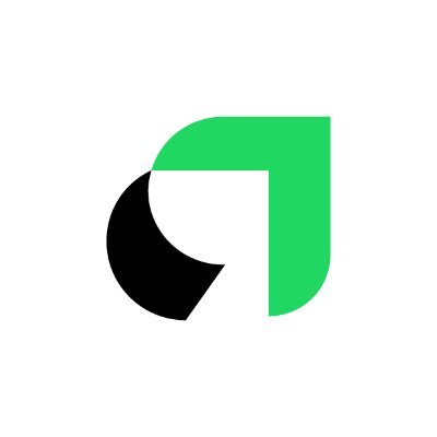 المنصة السعودية الأولى للتداول والاستثمار بالأسواق العالمية والمحلية بسهولة وبدون عمولة. مرخصة من هيئة سوق المالية 03-22247
