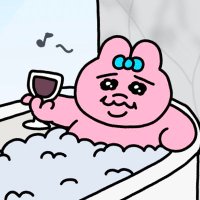 ふにゃん (@sinonco_) Twitter profile photo