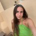 Claudia ;) (@cclauu12) Twitter profile photo Claudia ;) (@cclauu12) Twitter profile photo