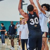 Adam DeMong (@adamdemong) 's Twitter Profile