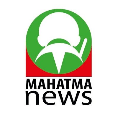 mahatma_news's profile picture. 