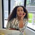 Sheila Mwanyigha (@missmwanyigha) Twitter profile photo Sheila Mwanyigha (@missmwanyigha) Twitter profile photo