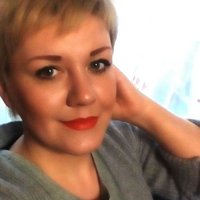 Priscilla (@p_harbour59) 's Twitter Profile