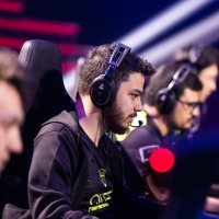No!obDota (@no1obdota) 's Twitter Profile Photo No!obDota (@no1obdota) 's Twitter Profile Photo