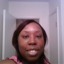 Rhonda Teasley - @rhonda981979 - Twitter