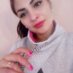 Patricia (@patriciadrish11) Twitter profile photo Patricia (@patriciadrish11) Twitter profile photo