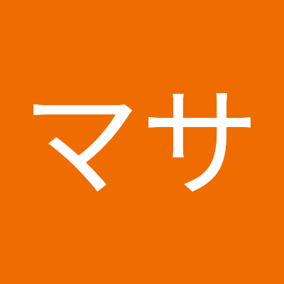 gongmasa233379's profile picture. 