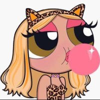 вαявαяιтα✨ (@barbeshuu) 's Twitter Profile